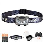 73538 Headlamps Led Headlamp Flashlight 6926001708728