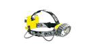 735782039244 Petzl Duo Led Headlamp Lumens Waterproof Up To