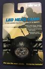 73975439327 Hind New Led Headlamp