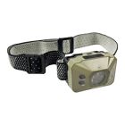 740030296409 Bastion Headlamp Led Headlight Mode Outdoor Flashlight