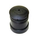 0809261 74050 Streamlight Black Replacement Switch 080926740501