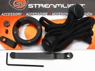 0809269 74054 Streamlight Grip Ring For 080926740549