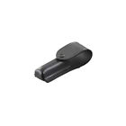 0809264 74059 Streamlight Leather Holster Plain 080926740594