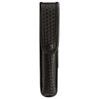 0436992 74192 Uncle Mikes Ltcase Mirage 043699741922