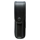0436999 74193 Uncle Mikes Light Case 043699741939