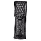Unm-74194 74194 Uncle Mikes 043699741946