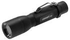 7426900185464 Unbranded Linterna De Led Lumen Pure Beam Focusing