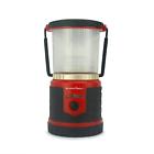 7426900185730 Unbranded La Linterna Led Brillante Recargable Hurac Emergencia