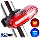 7426910375503 Unbranded Luz De La Cola Bicicleta Faro Delantero