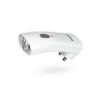 7426910380927 Unbranded Enchufe Recargable Linterna Led Luz De Emergencia
