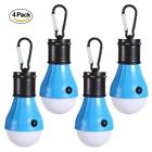7426910383201 Unbranded Luz Que Acampa Del Led Linterna Port