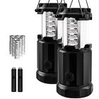 7426931289797 Unbranded Linterna De Camping Led Port Til Unidades