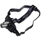 743140489044 Handheld Flashlights Lumens Headlights Headlamp Outdoor Camping Hiking 743140489044 Handheld Flashlights Lumens Headlights Headlamp Outdoor Camping Hiking