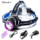 743401641822 Releeder 3 Modes Adjustable