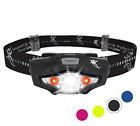 743724138450 Smarterlife Products Sale Headlamp
