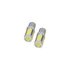 74406w Xscorpion Pair Of Sirius 226201206335