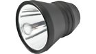Stg74507 74507 Streamlight Stg Face Cap