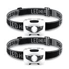 746856594392 White 2 Pack Best
