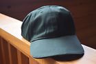 746856596716 Unbranded Hands Free Green
