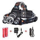 748579467090 Hkbayi New T6 3led