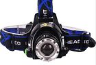 748579471189 Keku 2000 Lumens Cree
