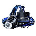 748579510253 Sundatom Ultra Bright Zoomable