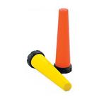 74904 Streamlight Led Yellow Safety 080926749047