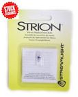 74914 Streamlight Strion Replacement Bulb