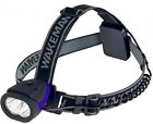 75-hl1003 Wakeman Led Headlamp Water 0886511977334