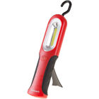 75-wl2023 Stalwart Cob Led Work Light With