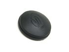 750061 Streamlight Black Switch Boot For Stinger Led Ds Flashlight Light