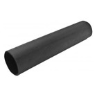 0809260 75104 Streamlight Sleeve Stinger Xthp 080926751040