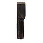 0809260 75133 Streamlight Genuine Leather Holster Plain