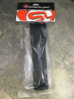 0809261 75136 Streamlight Stinger Polystinger Basketweave Leather