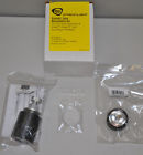 0809266 75160 Streamlight Stinger Lens Replacement 080926751606