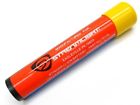 75176 Streamlight Lithium-ion Li-ion Battery 080926751767