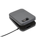 75200r Snapsafe Lock Box With Key Lg Single Unit 842631100007