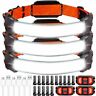 752811401780 Alfu Headlamp Wide Beam Super Bright Head Lamp