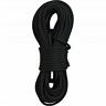 440420 753963075720 New England Ropes Km Iii Black