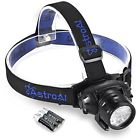 756910382292 Astroai Led Headlamp 4