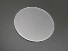 757009 Streamlight Replacement Clear Lens For Polystinger Led Flashlight Light