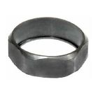 0809268 75702 Streamlight Black Anti-roll Sleeve 080926757028