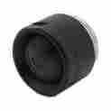 0809263 75851 Streamlight Lot 3 Stinger Ds Led Tail Cap Switch 080926758513