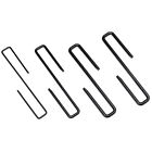 75874 Snapsafe Handgun Hangers Pk 851529004488