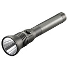 Ac-12v 75877 Streamlight Stinger Ds Led 080926758773