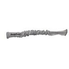 75891 Snapsafe Silicone Sock Rifle 851529004693