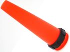 0809269 75903 Streamlight Red Traffic Safety 080926759039