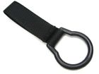 0809260 75906 Streamlight Ring Holder For 080926759060
