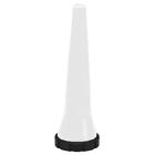 0809264 75908 Streamlight White Safety-traffic Wand 080926759084