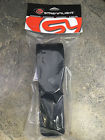 0809265 75927 Streamlight Stinger Led Ds 080926759275